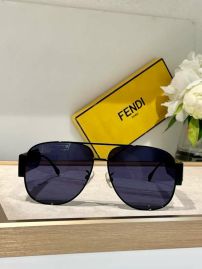 Picture of Fendi Sunglasses _SKUfw56610854fw